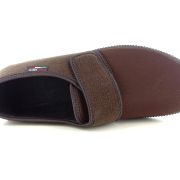 GAVIGA 514 PANTOFOLA UOMO