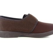 GAVIGA 514 PANTOFOLA UOMO