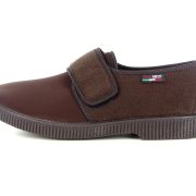 GAVIGA 514 PANTOFOLA UOMO