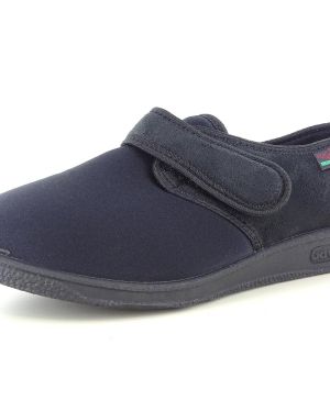 GAVIGA 902 PANTOFOLA DONNA