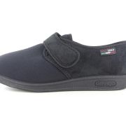 GAVIGA 902 PANTOFOLA DONNA