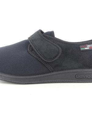 GAVIGA 902 PANTOFOLA DONNA
