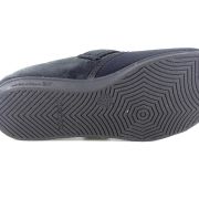 GAVIGA 902 PANTOFOLA DONNA
