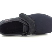 GAVIGA 902 PANTOFOLA DONNA
