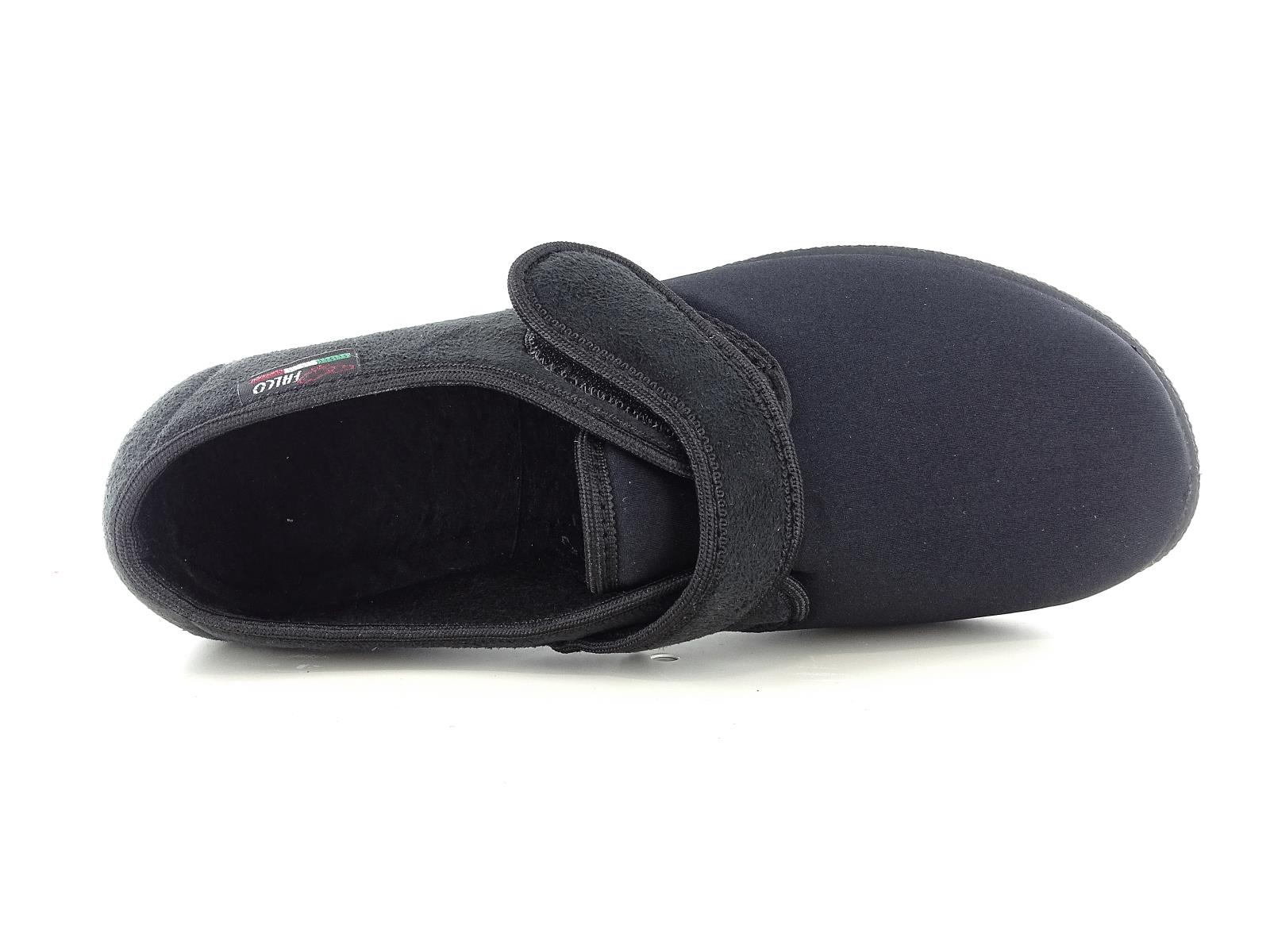 GAVIGA 902 PANTOFOLA DONNA