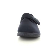 GAVIGA 902 PANTOFOLA DONNA