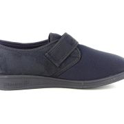 GAVIGA 902 PANTOFOLA DONNA