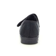GAVIGA 902 PANTOFOLA DONNA