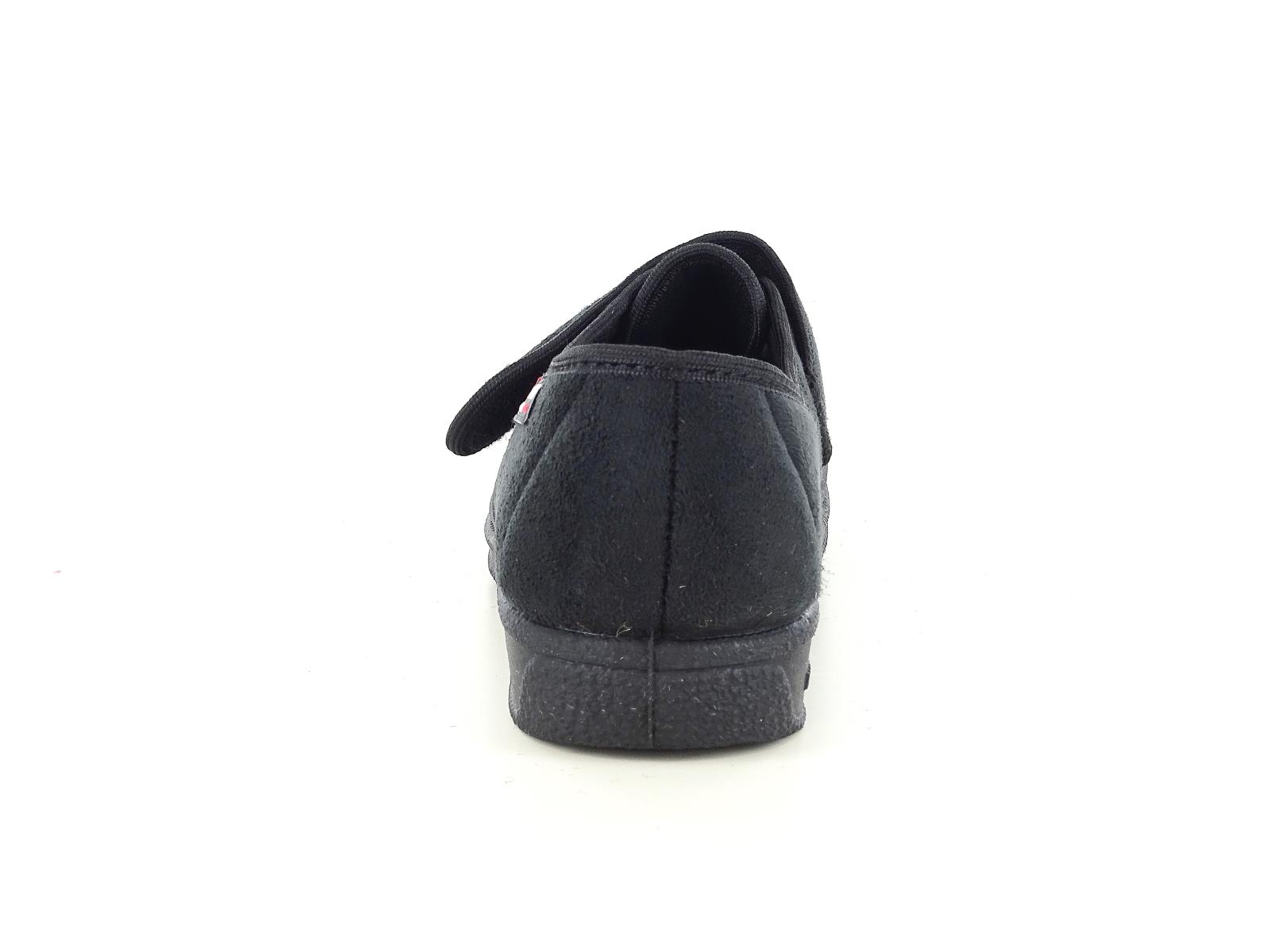 GAVIGA 902 PANTOFOLA DONNA
