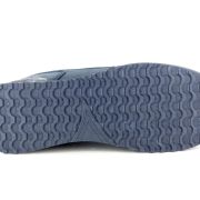 MADIGAN COLLEGE SNEAKERS UOMO