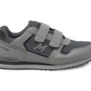 MADIGAN COLLEGE SNEAKERS UOMO