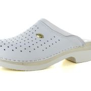 ZOCCOLI ANATOMICI MICRO ZOCCOLO UNISEX ADULTO