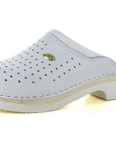 ZOCCOLI ANATOMICI MICRO ZOCCOLO UNISEX ADULTO