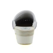 ZOCCOLI ANATOMICI MICRO ZOCCOLO UNISEX ADULTO