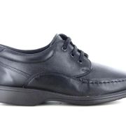 MITHOS 270 STRINGATA UOMO