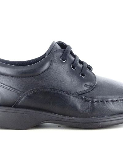 MITHOS 270 STRINGATA UOMO