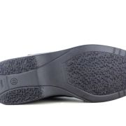 MITHOS 270 STRINGATA UOMO