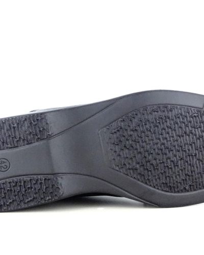 MITHOS 270 STRINGATA UOMO