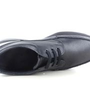 MITHOS 270 STRINGATA UOMO