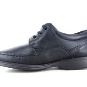 MITHOS 270 STRINGATA UOMO