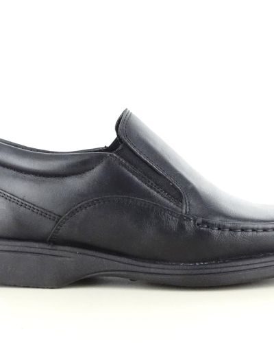 MITHOS 280 MOCASSINO UOMO