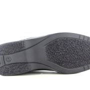 MITHOS 280 MOCASSINO UOMO