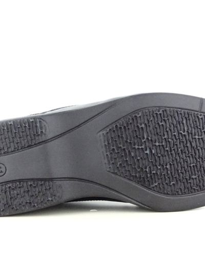 MITHOS 280 MOCASSINO UOMO