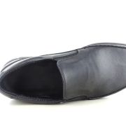 MITHOS 280 MOCASSINO UOMO