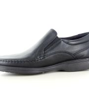 MITHOS 280 MOCASSINO UOMO