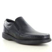 MITHOS 280 MOCASSINO UOMO