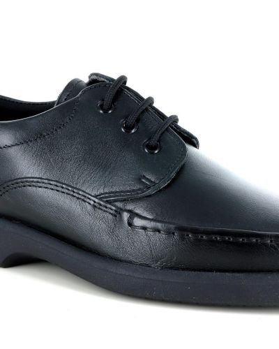 MITHOS 370 STRINGATA UOMO