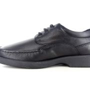 MITHOS 370 STRINGATA UOMO