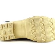 PATRIZIA 2002 STIVALE GIARDINO/PIOGGIA UOMO