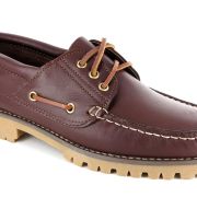 PLYMONTH 1550 STRINGATA UOMO