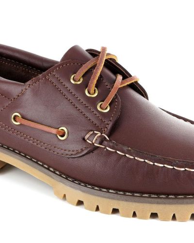 PLYMONTH 1550 STRINGATA UOMO