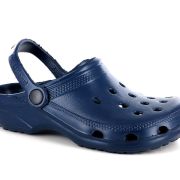 SABOT PIUM SABOT UNISEX KIDS/ADULTO