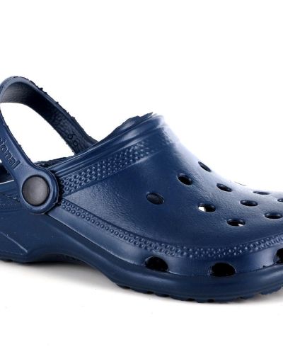 SABOT PIUM SABOT UNISEX KIDS/ADULTO