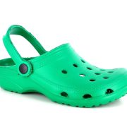 SABOT PIUM SABOT UNISEX KIDS/ADULTO