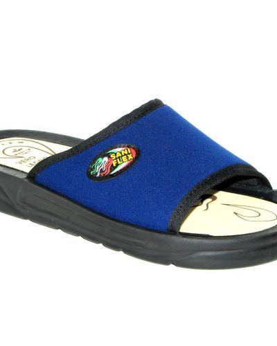 SANIFLEX 5 CIABATTE PISCINA/SPIAGGIA UOMO