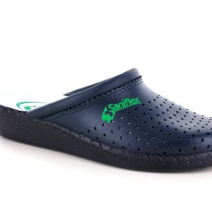 SANIFLEX 841 SANITARIO DONNA