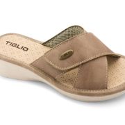 TIGLIO 1625 CIABATTA DONNA