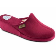 TIGLIO 700 CIABATTA DONNA