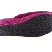 TIGLIO 700 CIABATTA DONNA