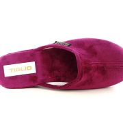 TIGLIO 700 CIABATTA DONNA