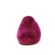 TIGLIO 700 CIABATTA DONNA