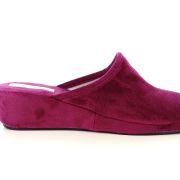 TIGLIO 700 CIABATTA DONNA