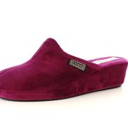 TIGLIO 700 CIABATTA DONNA