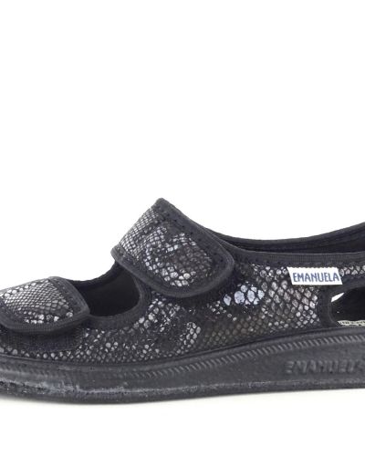 EMANUELA 667 SANDALO DONNA