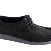 COLORADA 7010 STRINGATA UOMO