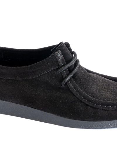 COLORADA 7010 STRINGATA UOMO